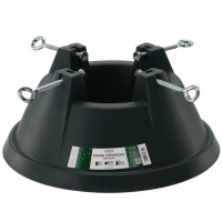 Підставки для ялинки