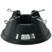 Підставки для ялинки