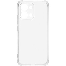Чохол до мобільного телефона Armorstandart Air Force OPPO A6 Pro 4G Camera cover Clear (ARM89184)