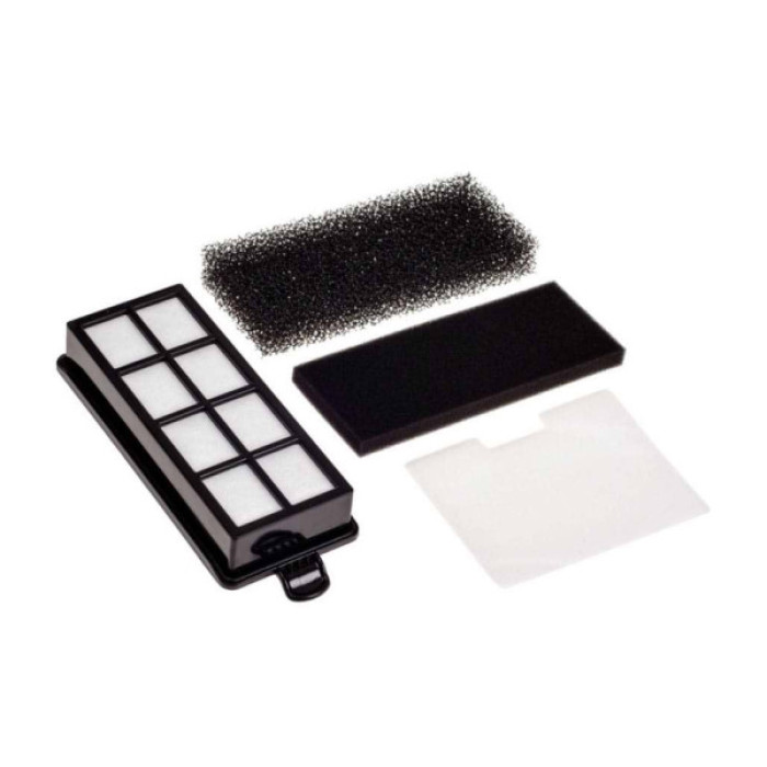 Фільтр до пилососу Gorenje VCK 1901 WF (312208)