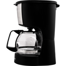 Крапельна кавоварка Liberton LCM-2200