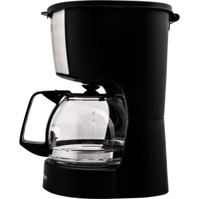 Крапельна кавоварка Liberton LCM-2200