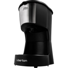 Крапельна кавоварка Liberton LCM-2200