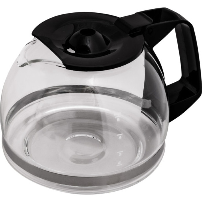 Крапельна кавоварка Liberton LCM-2200