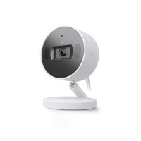 Камера відеоспостереження TP-Link TAPO-C125