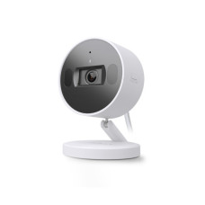 Камера відеоспостереження TP-Link TAPO-C125