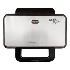 Сендвічниця First FA-5337-5