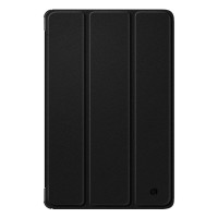 Чохол до планшета Armorstandart Smart Samsung Tab S10 FE+ (SM-X620/X626) Black (ARM85347)