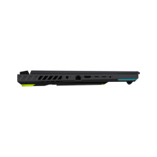 Ноутбук ASUS ROG Strix G16 G614PR-RV036 (90NR0NJ7-M005S0)