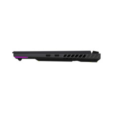Ноутбук ASUS ROG Strix G16 G614PR-RV036 (90NR0NJ7-M005S0)
