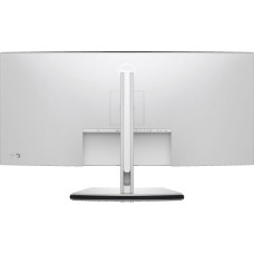 Монітор Dell U4025QW (210-BMDV)