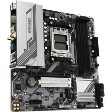 Материнська плата GIGABYTE B650M GAMING PLUS WIFI