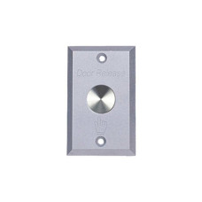 Кнопка виходу Yli Electronic ABK-800A