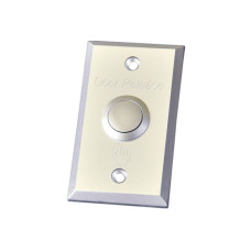 Кнопка виходу Yli Electronic ABK-800A