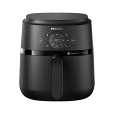 Мультипіч Philips Ovi Dual Steam (NA229/00)