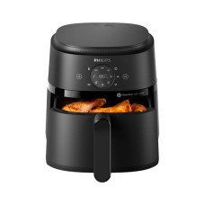 Мультипіч Philips Ovi Dual Steam (NA229/00)