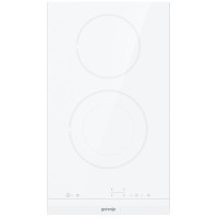 Варочна поверхня Gorenje ECT322WCSC