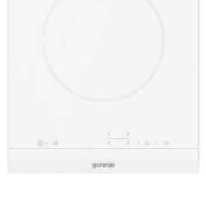 Варочна поверхня Gorenje ECT322WCSC