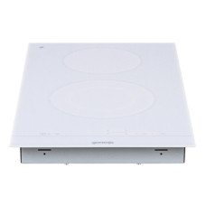 Варочна поверхня Gorenje ECT322WCSC