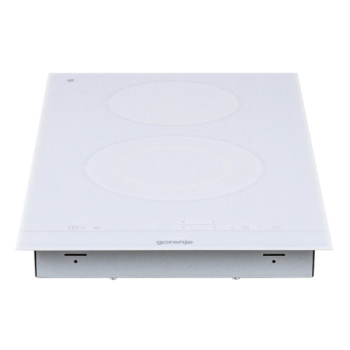 Варочна поверхня Gorenje ECT322WCSC