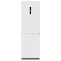 Холодильник Gorenje N619EAW4