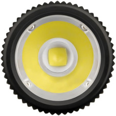 Ліхтар Olight I1R 2 Black