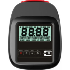 Орбітрек Ecofit E-83701