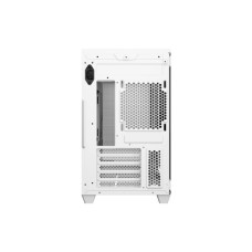 Корпус AeroCool Stormfront Mini-G-WT-v1 White (ACCM-ES10003.21)