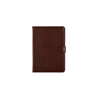 Чохол до планшета 2E Basic Universal 7-8", Dark Brown (2E-UNI-7-8-OC-BR)