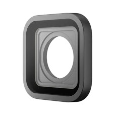 Аксесуар до екшн-камер GoPro Lens Caps Set for Hero 13 (AECOV-001)