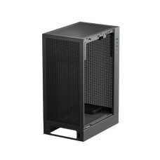 Корпус для ПК Deepcool CH170 Plus (R-CH170-BKNGM0-G)