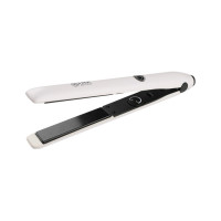 Вирівнювач для волосся First FA-5668-1