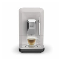 Кавомашина Krups EA201BE0