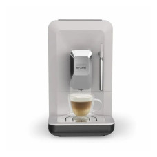 Кавомашина Krups EA201BE0