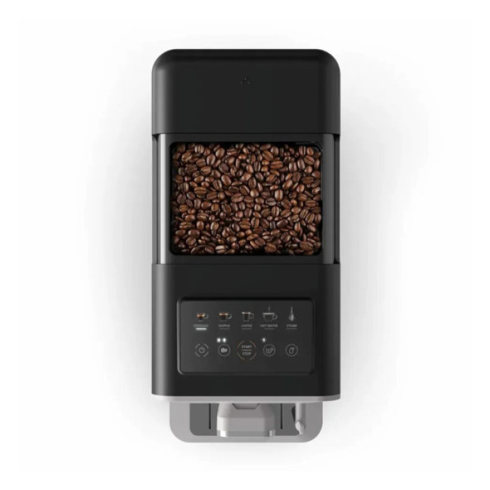 Кавомашина Krups EA201BE0