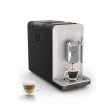 Кавомашина Krups EA201BE0