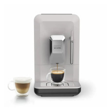 Кавомашина Krups EA201BE0