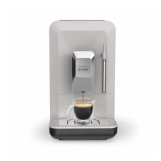 Кавомашина Krups EA201BE0