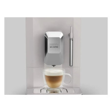 Кавомашина Krups EA201BE0