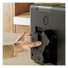 Кавомашина Krups EA201BE0