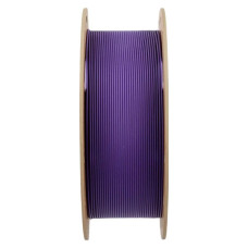 Пластик для 3D-принтера Polymaker PLA PANCHROMA MATTE 1,75mm 1kg ELECTRIC INDIGO (CA04018)