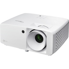 Проектор Optoma ZH521 (E3P7PR1E113)