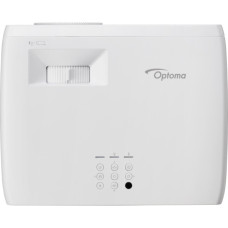 Проектор Optoma ZH521 (E3P7PR1E113)
