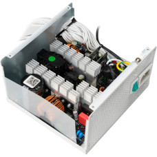 Блок живлення Deepcool 650W (PL650D WH)
