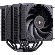 Кулер до процесора JONSBO HX6280