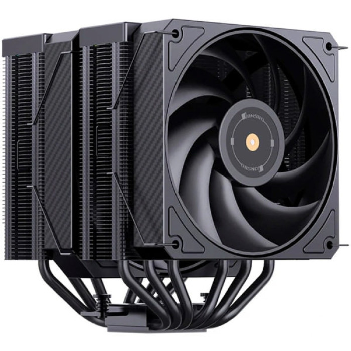 Кулер до процесора JONSBO HX6280