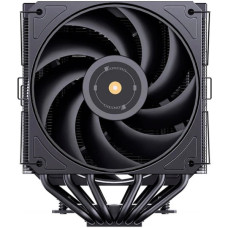 Кулер до процесора JONSBO HX6280