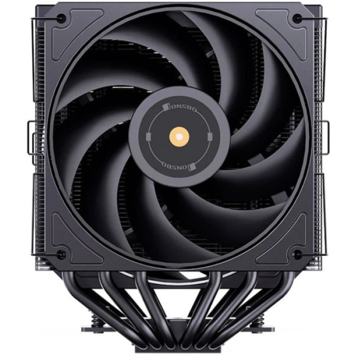 Кулер до процесора JONSBO HX6280
