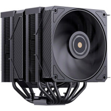 Кулер до процесора JONSBO HX6280