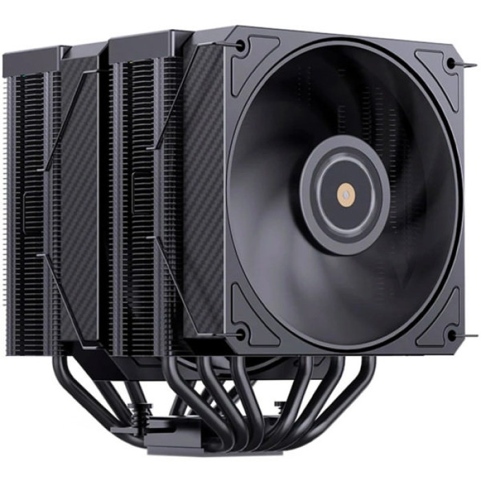 Кулер до процесора JONSBO HX6280